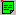 Notes-Green