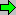 Go To Button