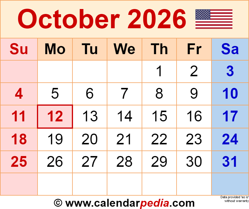 October2026