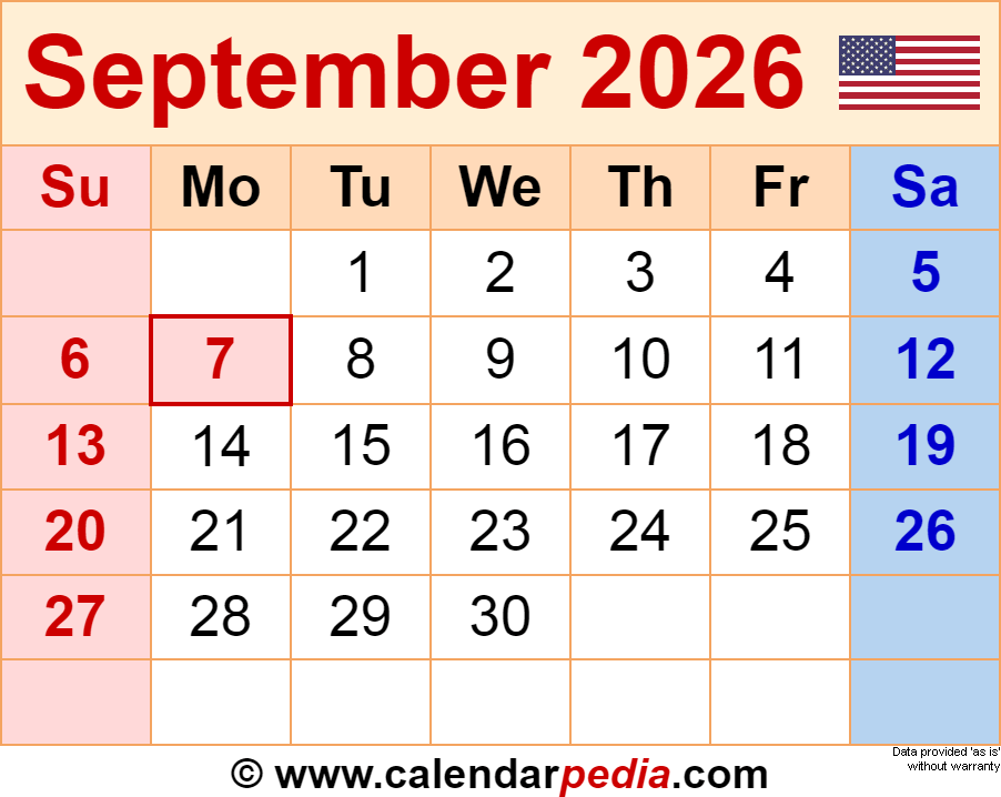 September2026