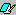 Notes Icon